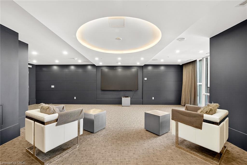 402-16 Concord Place Property Photo 28