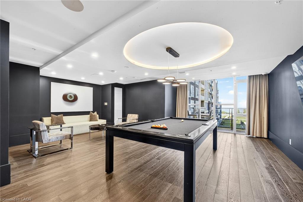 402-16 Concord Place Property Photo 29