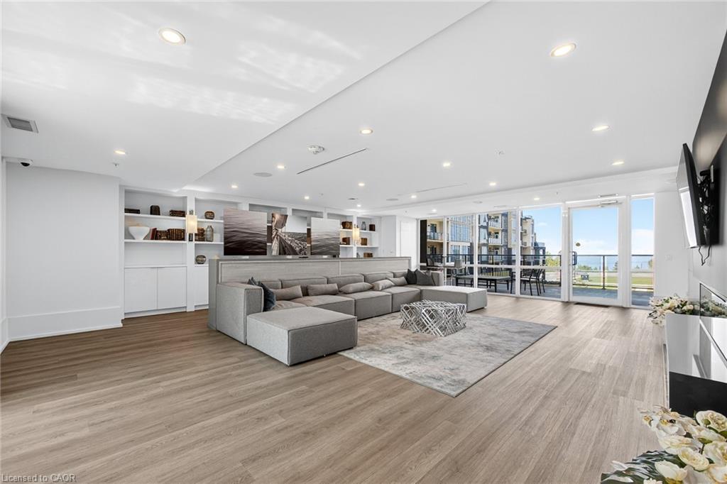 402-16 Concord Place Property Photo 30