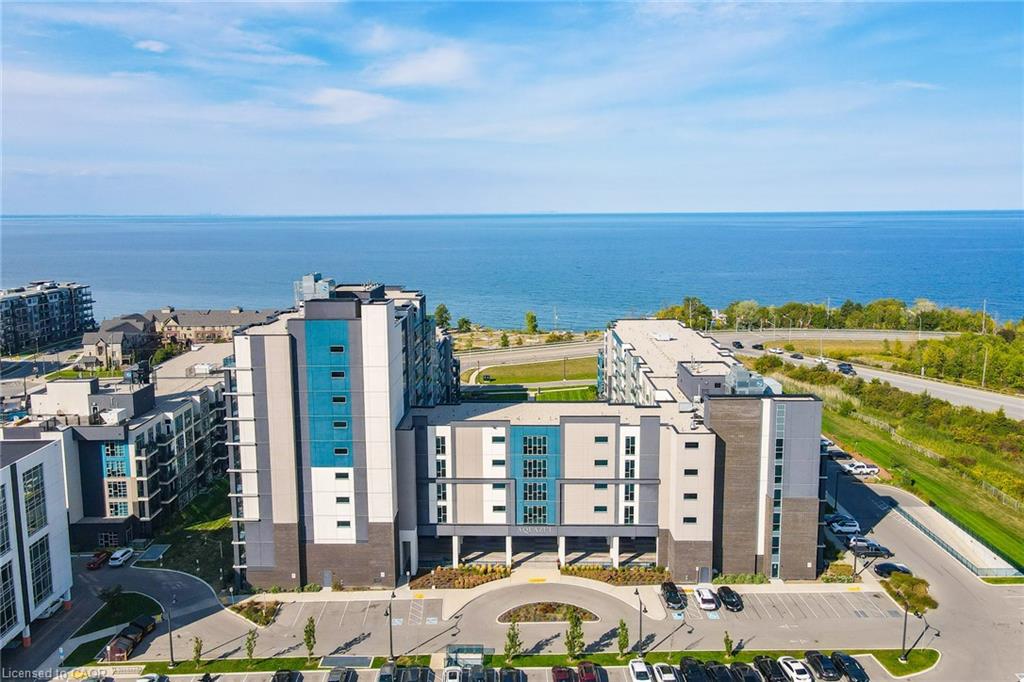 402-16 Concord Place Property Photo 41