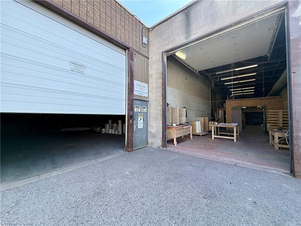 1-94 Dunkirk Road Property Photo 1