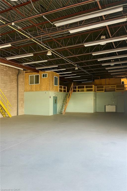 1-94 Dunkirk Road Property Photo 2