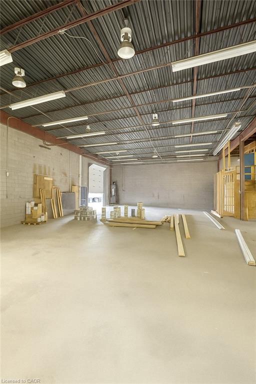 1-94 Dunkirk Road Property Photo 3