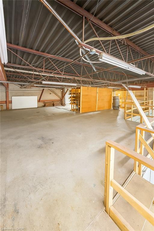 1-94 Dunkirk Road Property Photo 4