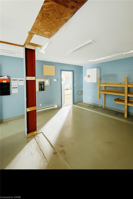 1-94 Dunkirk Road Property Photo 5