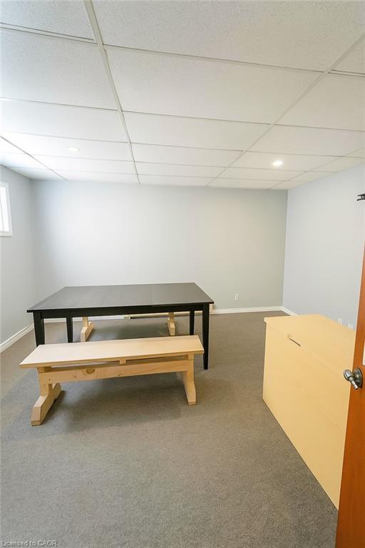 1-94 Dunkirk Road Property Photo 6