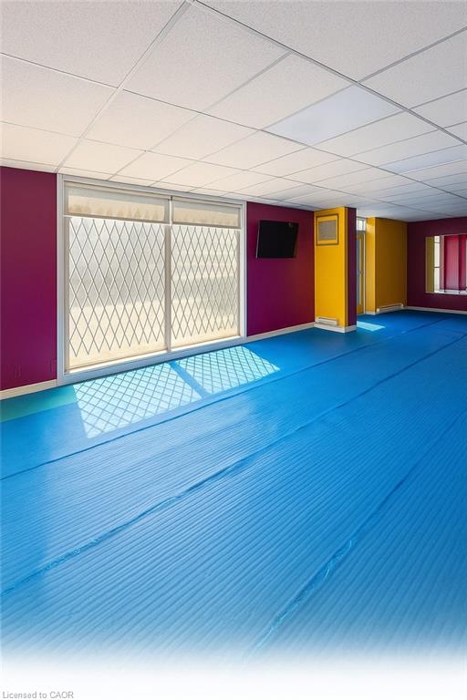 1-94 Dunkirk Road Property Photo 7