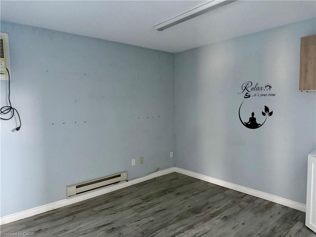 1-94 Dunkirk Road Property Photo 8