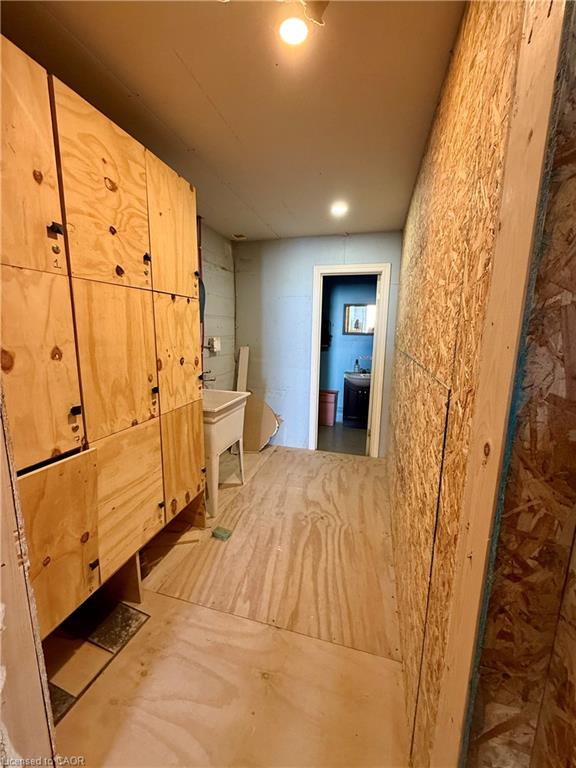 1-94 Dunkirk Road Property Photo 9