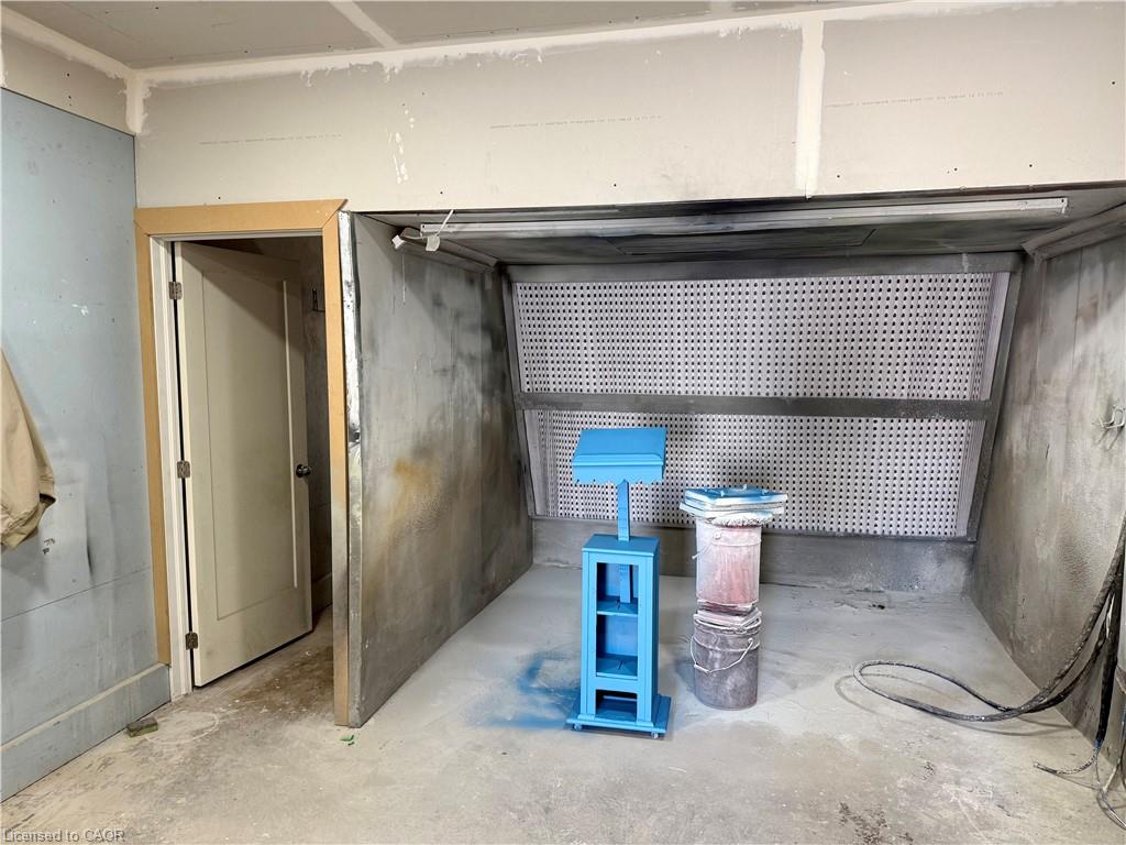 1-94 Dunkirk Road Property Photo 10