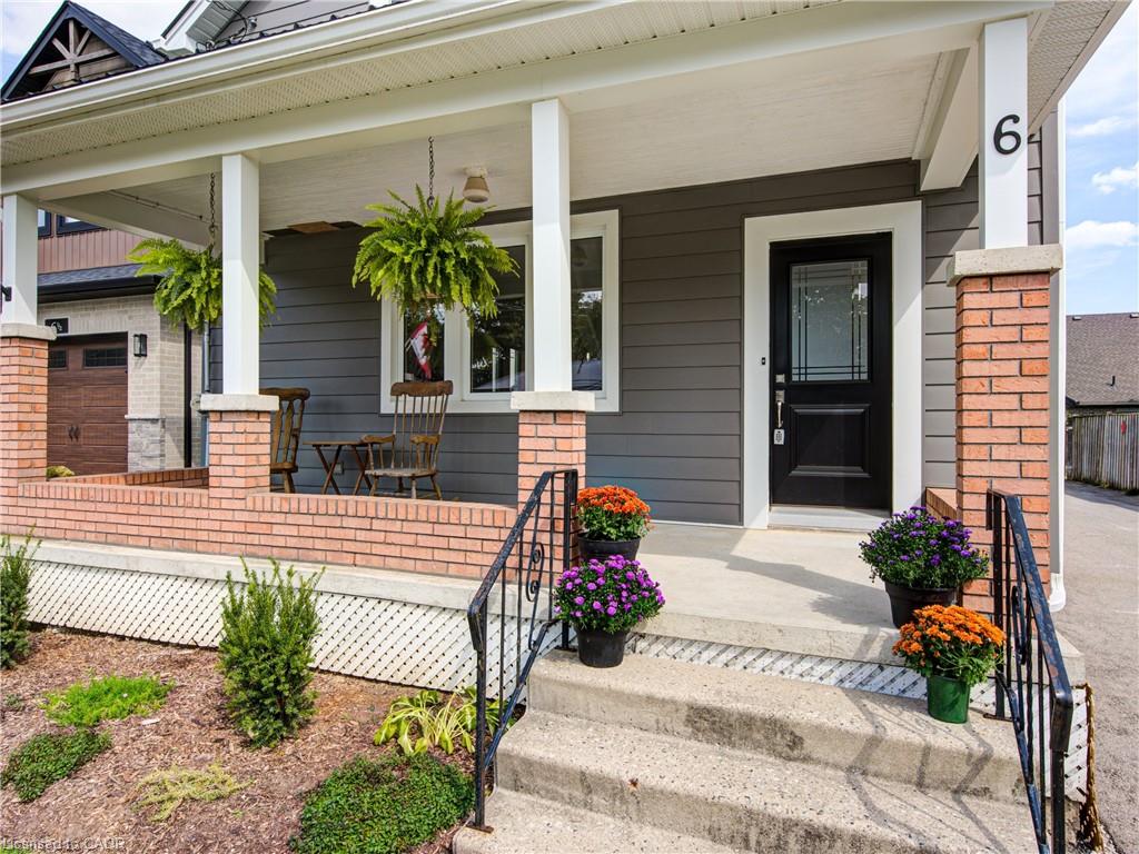 6 George Street Property Photo 3