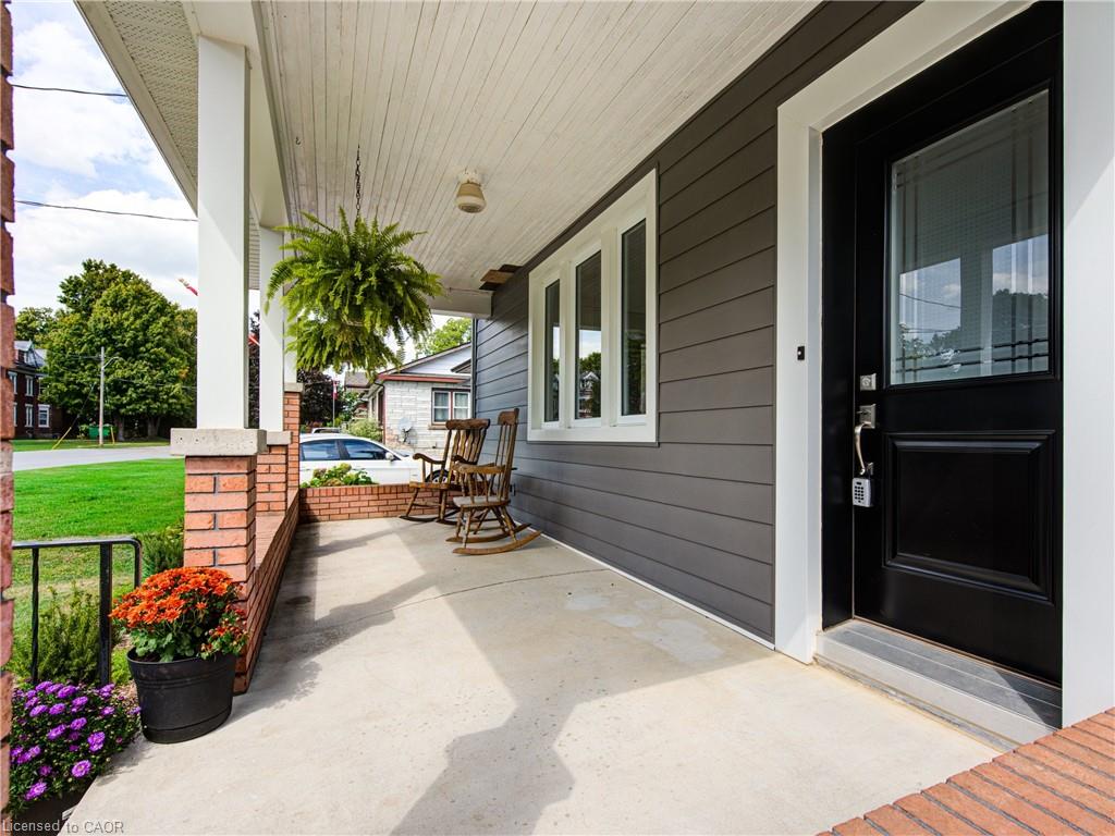 6 George Street Property Photo 4