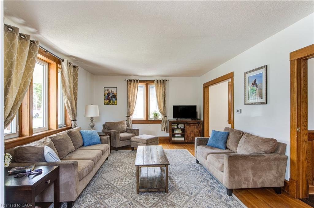 6 George Street Property Photo 7