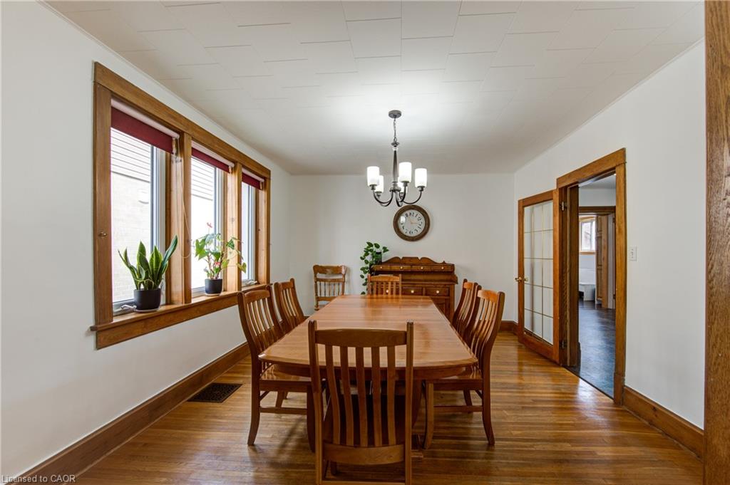 6 George Street Property Photo 12