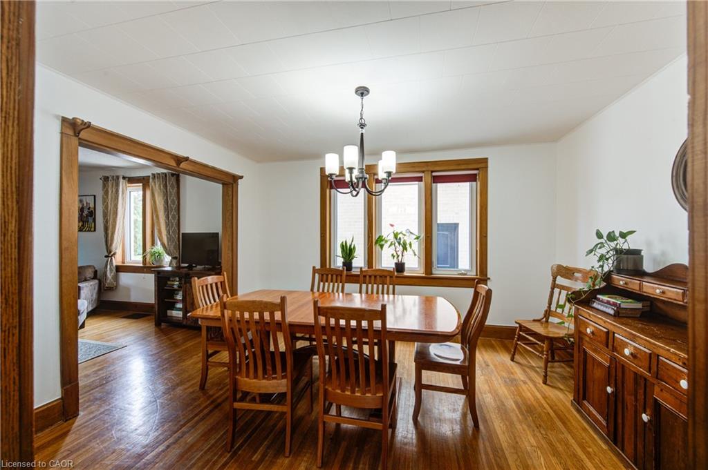 6 George Street Property Photo 13