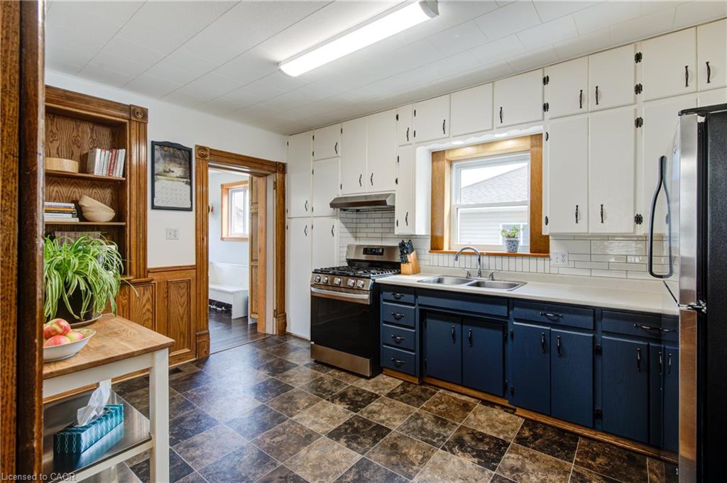 6 George Street Property Photo 14