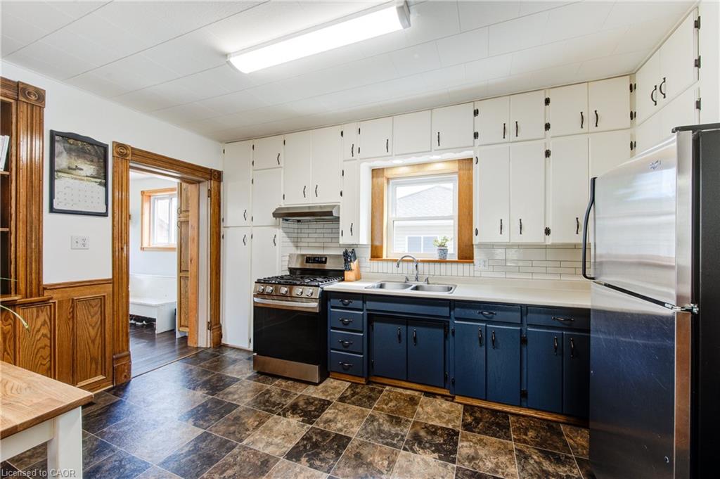 6 George Street Property Photo 15