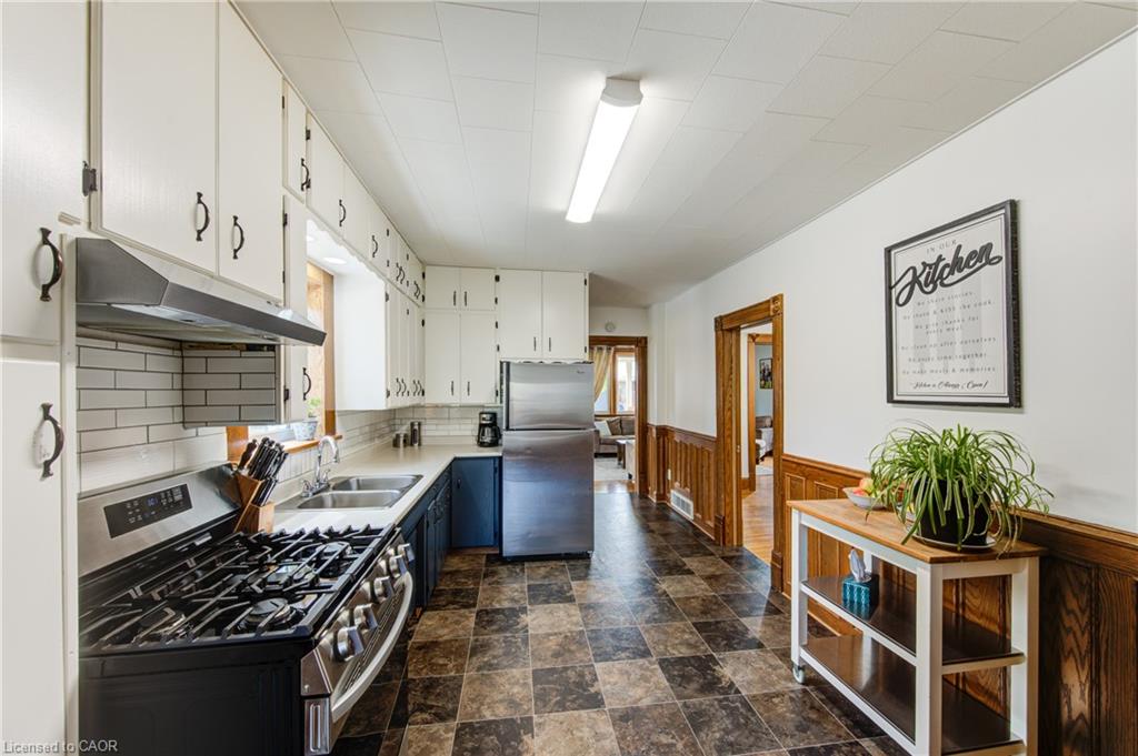 6 George Street Property Photo 16