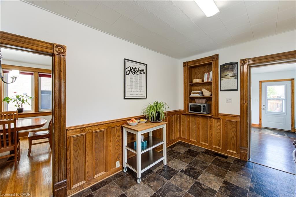 6 George Street Property Photo 18