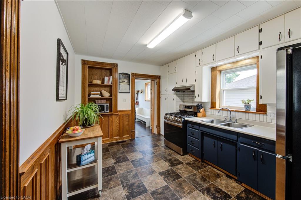 6 George Street Property Photo 19