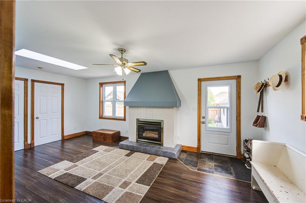 6 George Street Property Photo 20