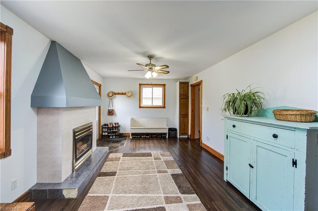 6 George Street Property Photo 21