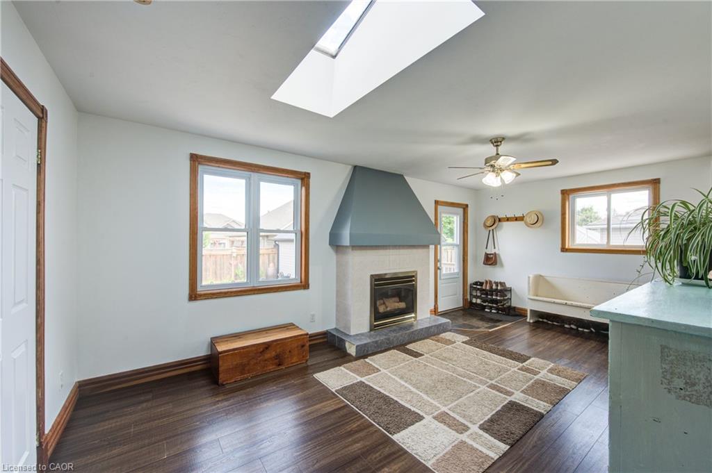 6 George Street Property Photo 22