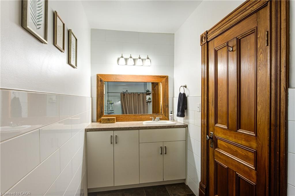 6 George Street Property Photo 23