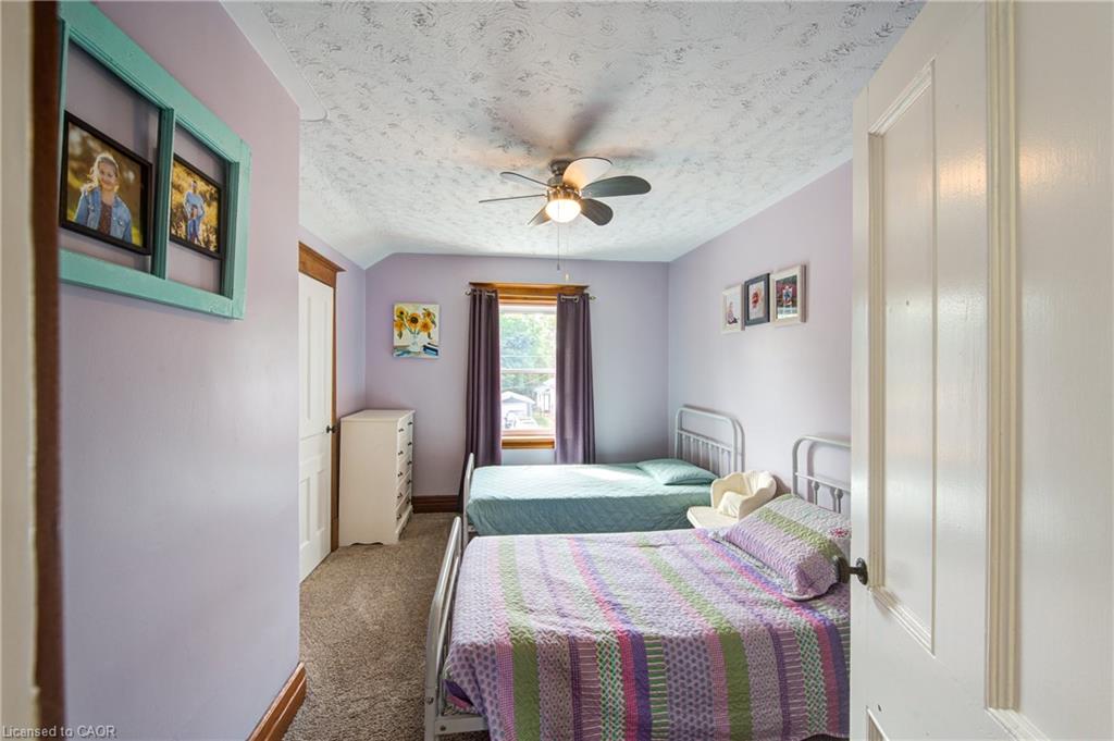 6 George Street Property Photo 24