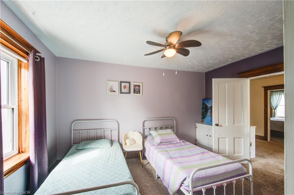 6 George Street Property Photo 25