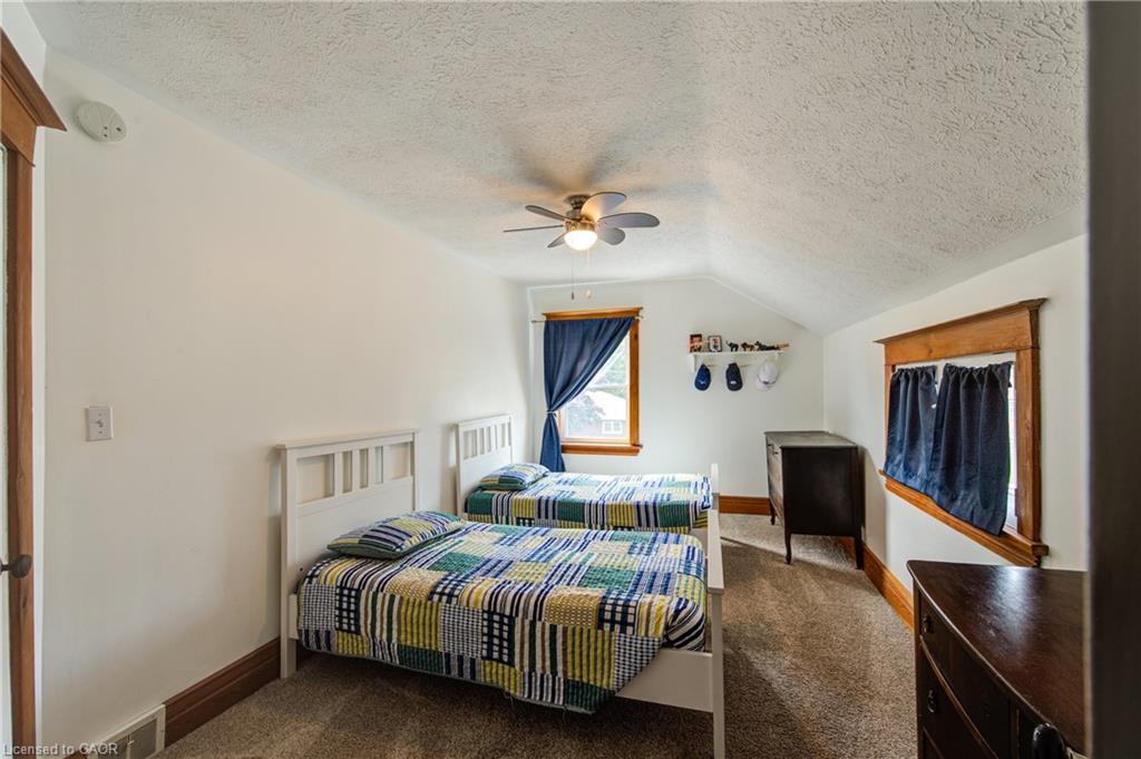 6 George Street Property Photo 26