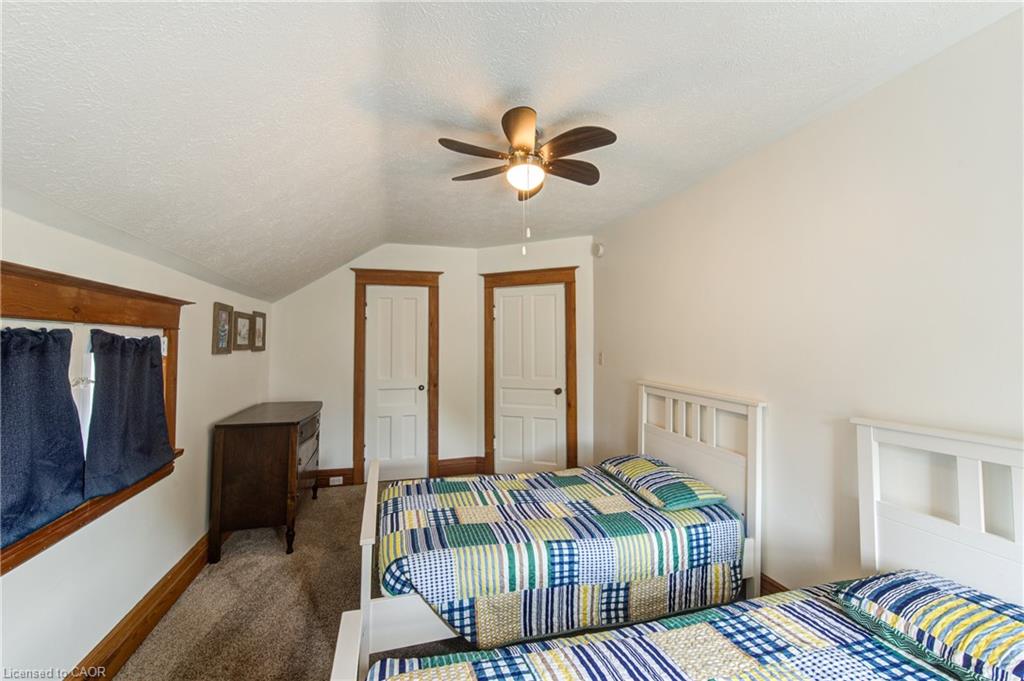 6 George Street Property Photo 27