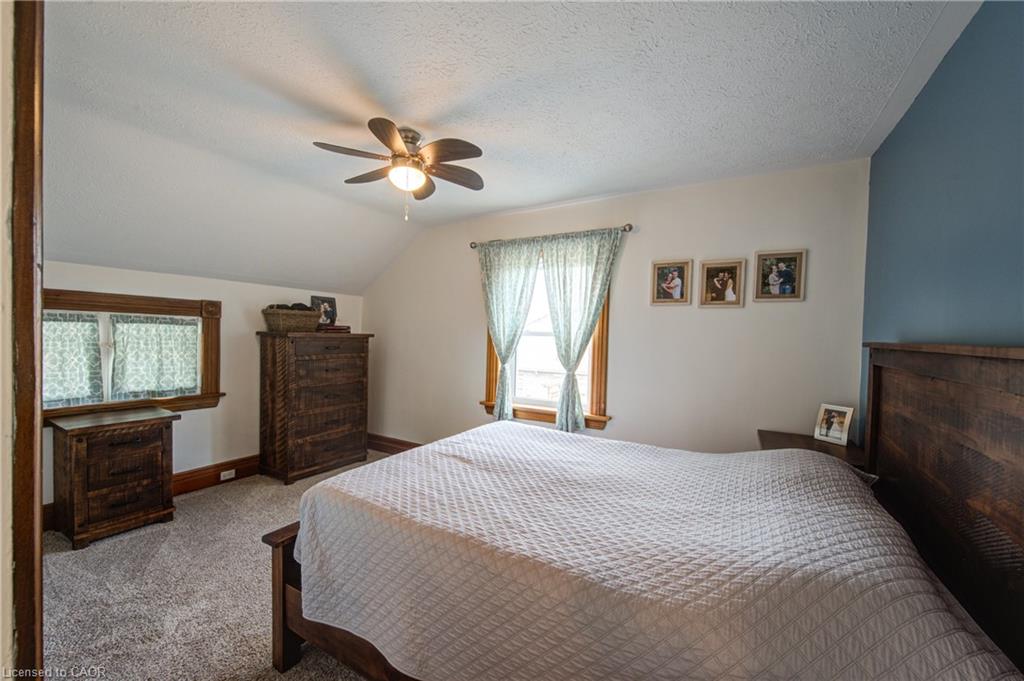 6 George Street Property Photo 28