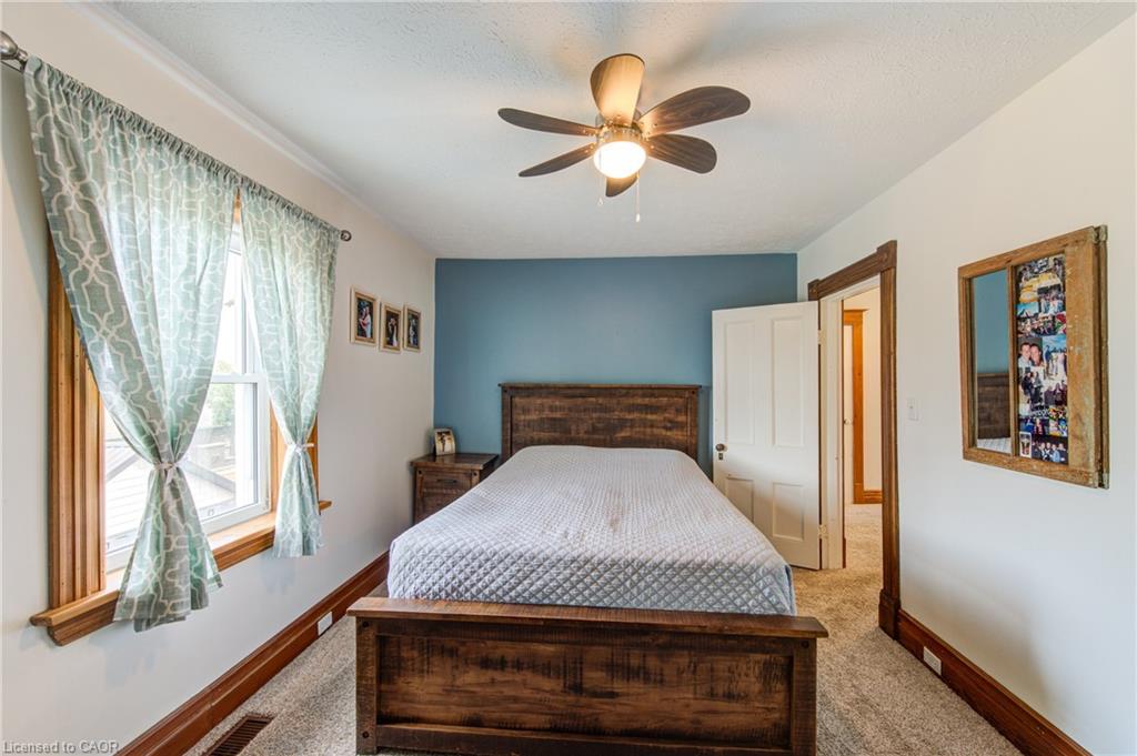 6 George Street Property Photo 29