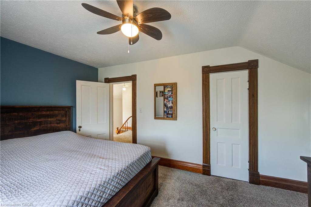 6 George Street Property Photo 30