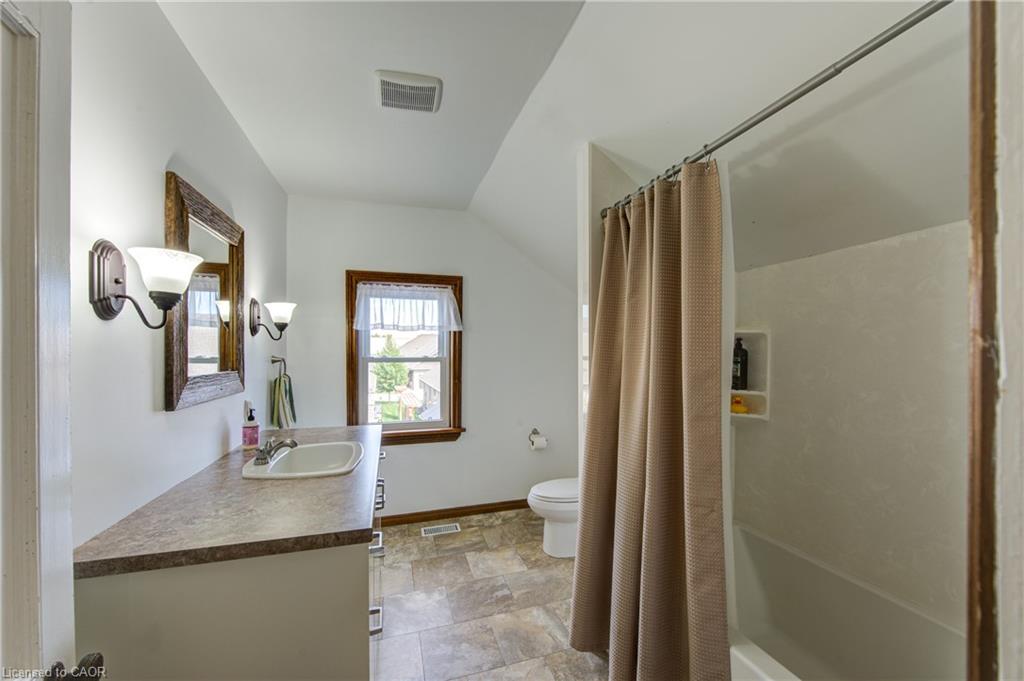 6 George Street Property Photo 31