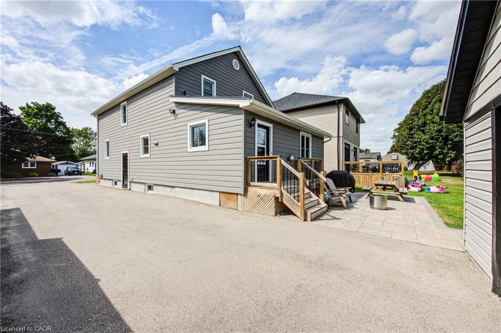 6 George Street Property Photo 32