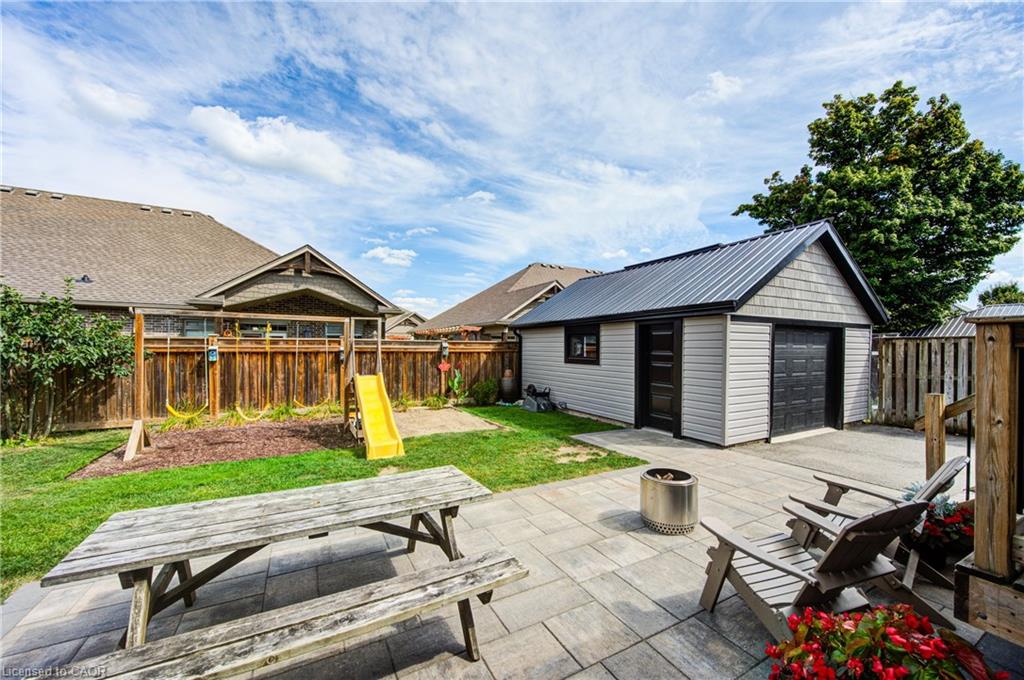 6 George Street Property Photo 33