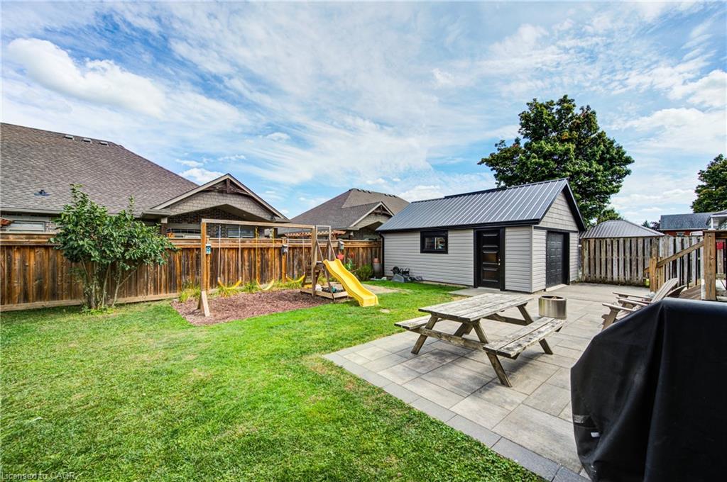 6 George Street Property Photo 34