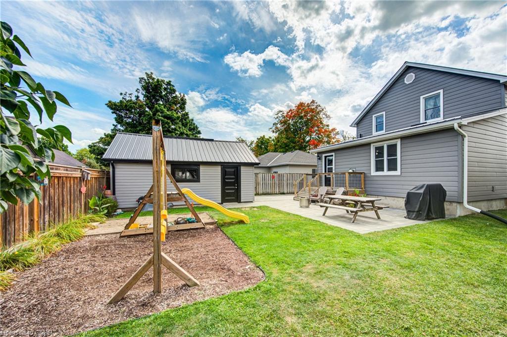 6 George Street Property Photo 35