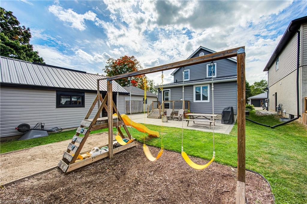 6 George Street Property Photo 36