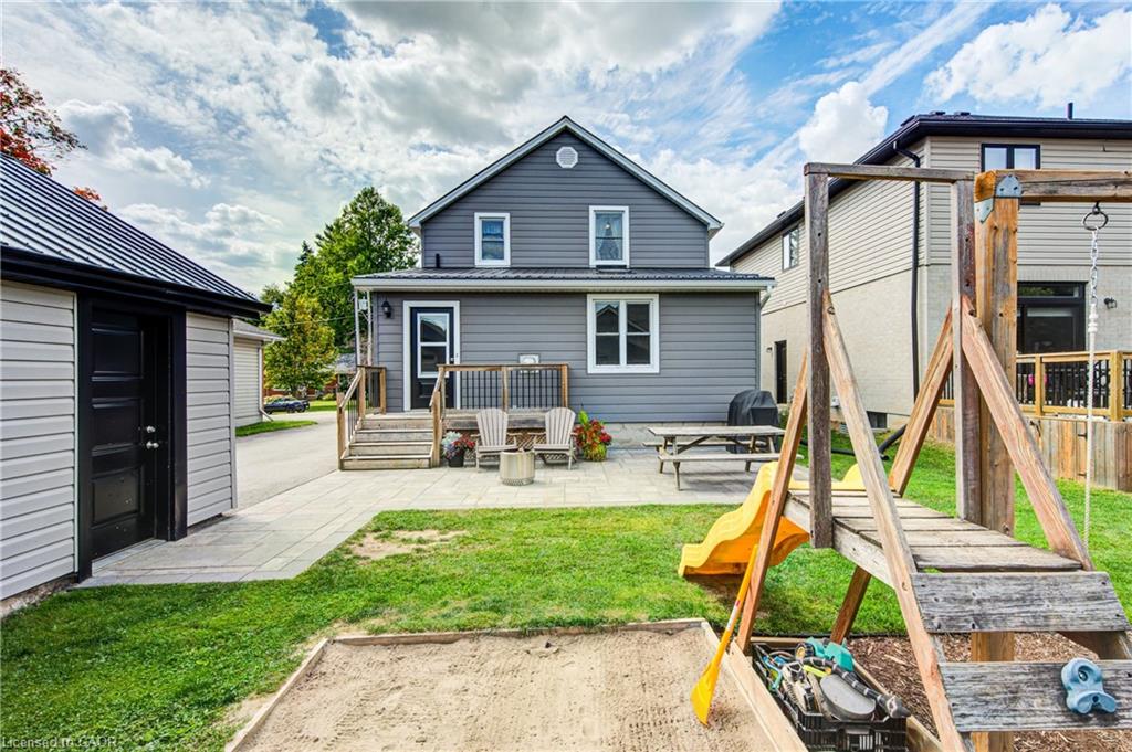 6 George Street Property Photo 37