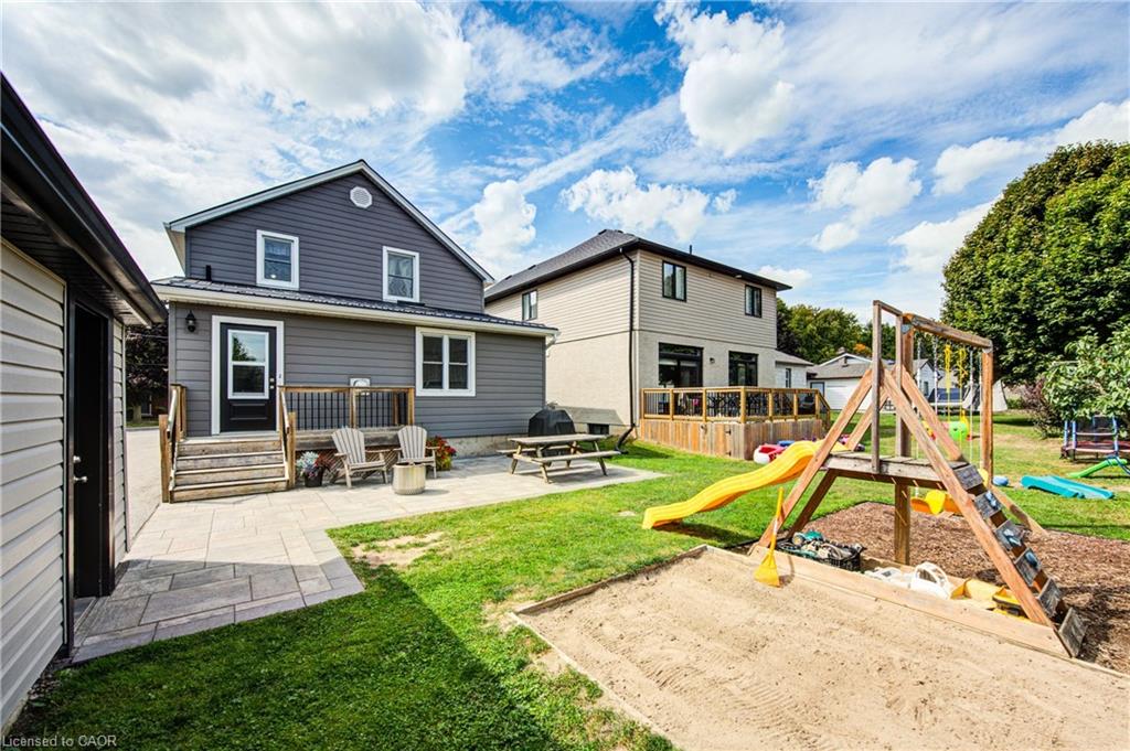 6 George Street Property Photo 38