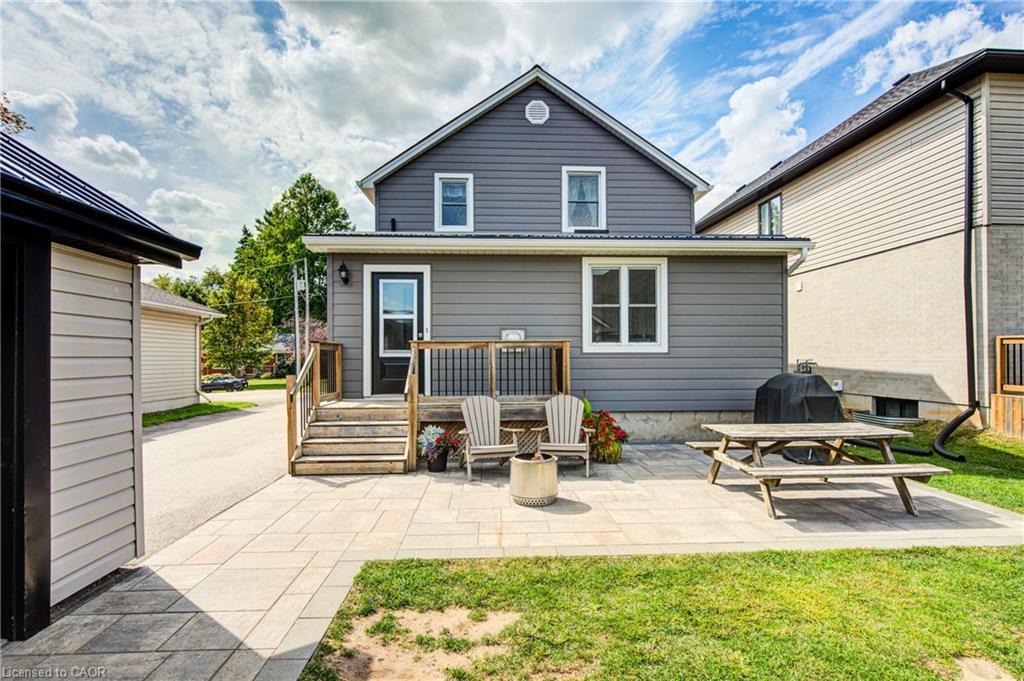 6 George Street Property Photo 39