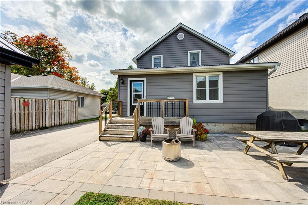 6 George Street Property Photo 40