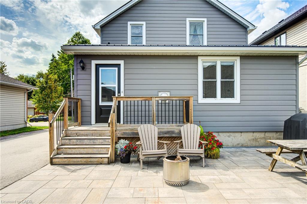 6 George Street Property Photo 41