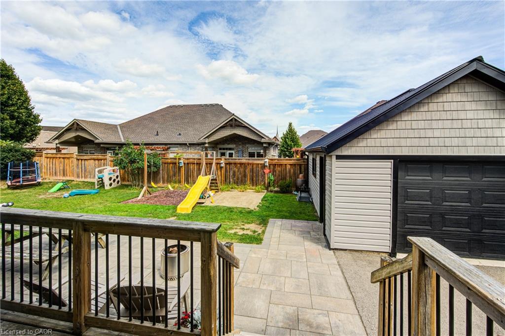 6 George Street Property Photo 42