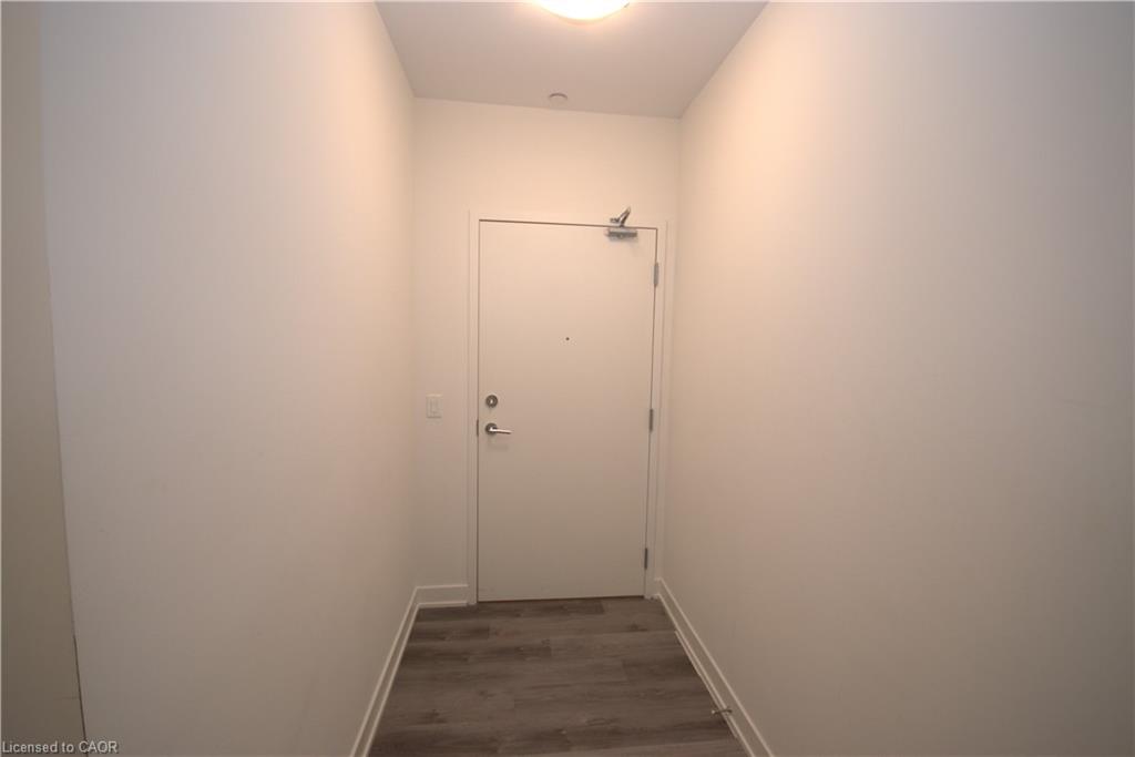 202-110 Fergus Avenue Property Photo 4