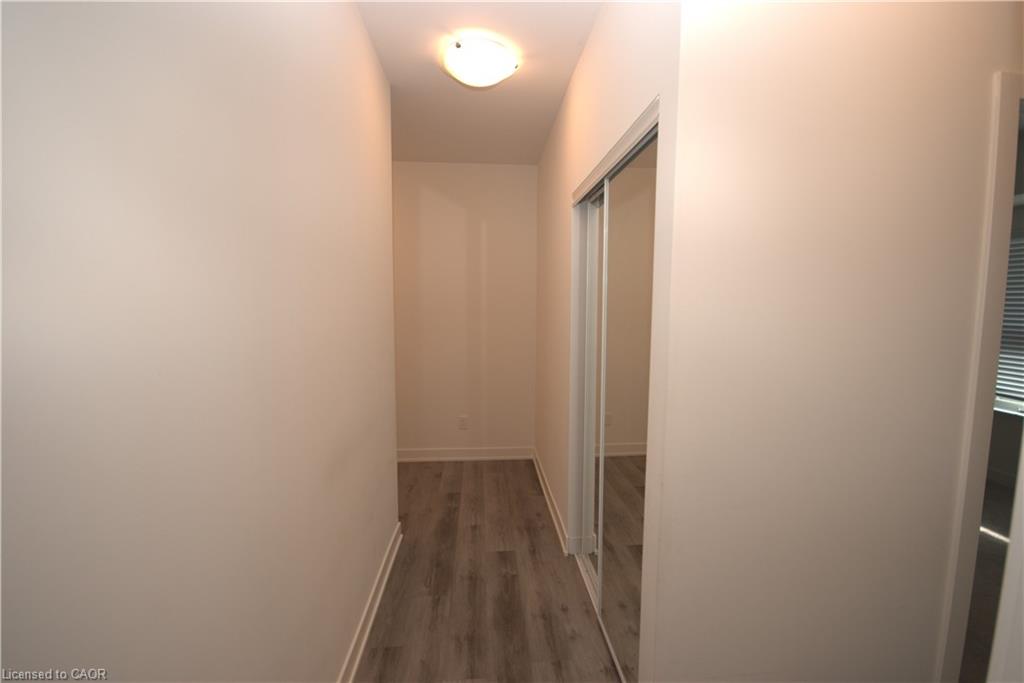 202-110 Fergus Avenue Property Photo 5