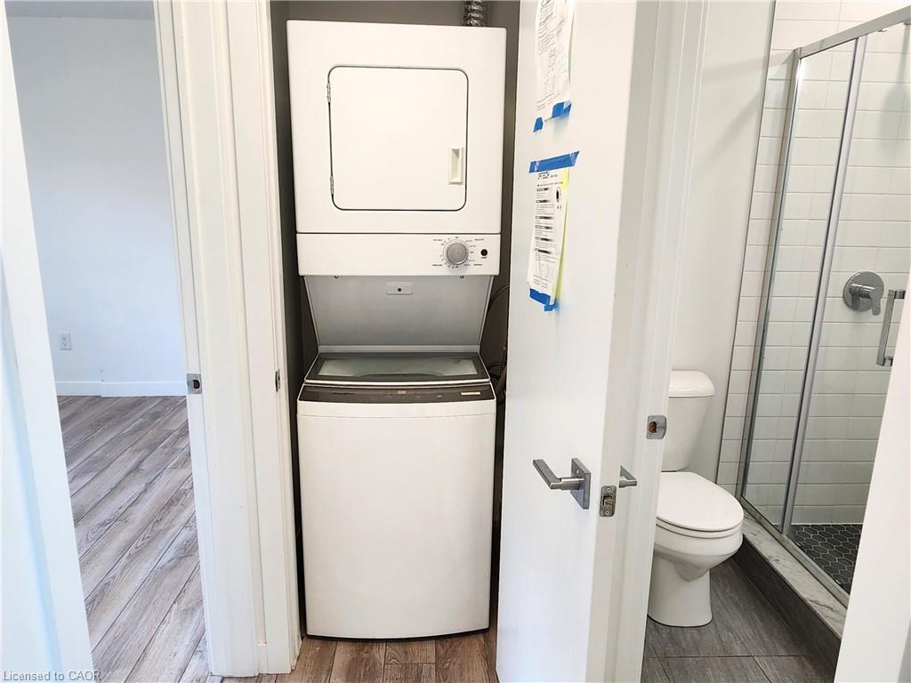 503-479 Charlton Avenue E Property Photo 22